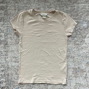 Club Monaco Shirt
